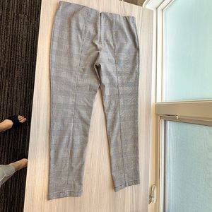 NWT Hatch The Stiletto Pant